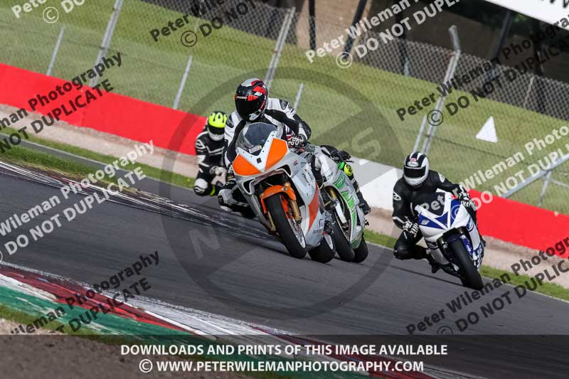 PJ Motorsport 2019;donington no limits trackday;donington park photographs;donington trackday photographs;no limits trackdays;peter wileman photography;trackday digital images;trackday photos